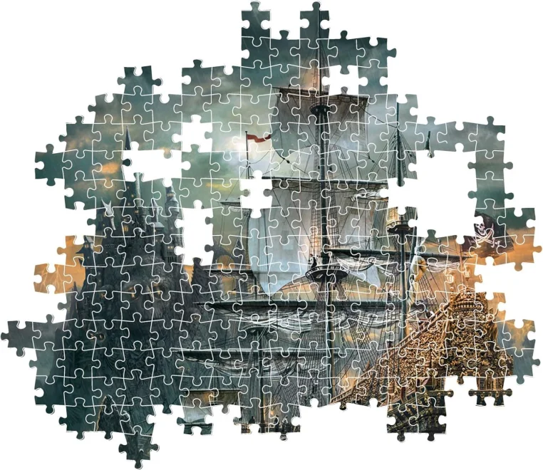 puzzle-piratska-lod-1500-dilku-222946.jpg