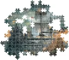 puzzle-piratska-lod-1500-dilku-222946.jpg