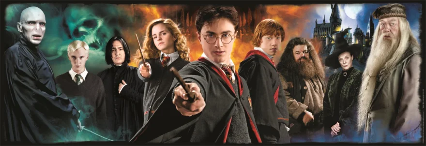 panoramaticke-puzzle-harry-potter-1000-dilku-222966.jpg