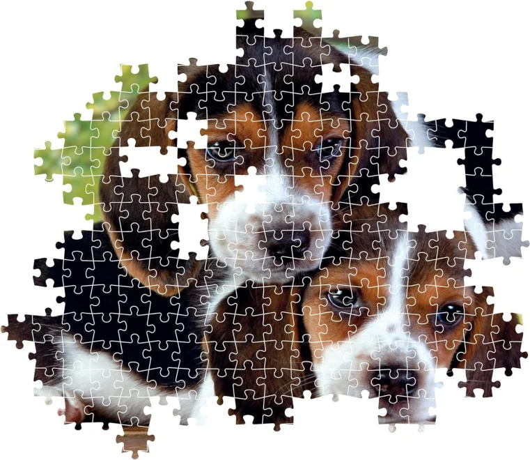 puzzle-spolu-500-dilku-223397.jpg