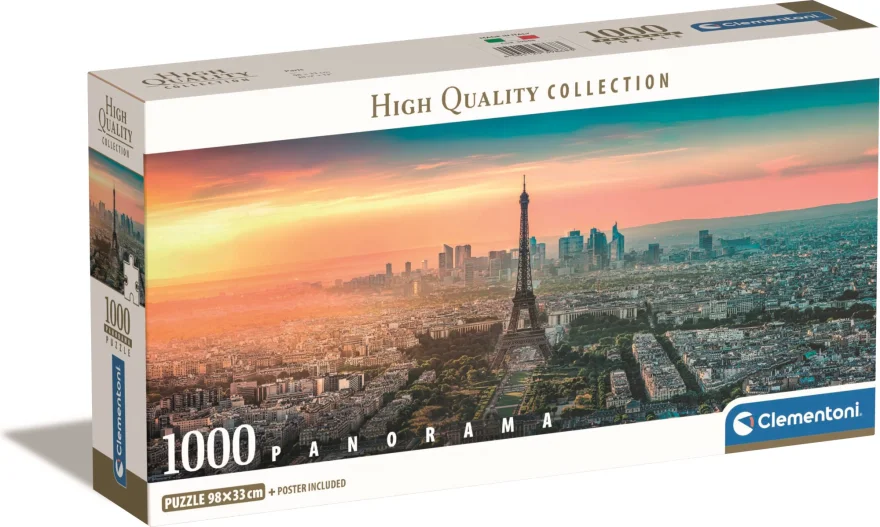panoramaticke-puzzle-pariz-1000-dilku-222992.jpg