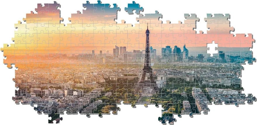 panoramaticke-puzzle-pariz-1000-dilku-222993.jpg