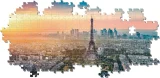 panoramaticke-puzzle-pariz-1000-dilku-222993.jpg