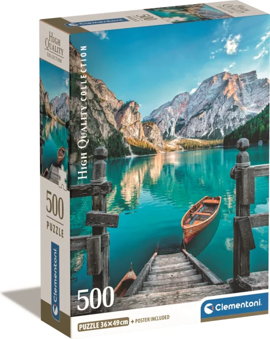 puzzle-jezero-braies-500-dilku-223137.jpg