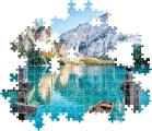 puzzle-jezero-braies-500-dilku-223131.jpg