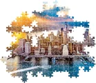 puzzle-new-york-500-dilku-232851.jpg