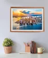 puzzle-new-york-500-dilku-232852.jpg