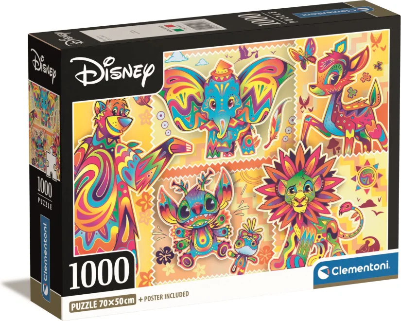 puzzle-disney-classsic-1000-dilku-223335.jpg
