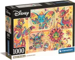 puzzle-disney-classsic-1000-dilku-223335.jpg