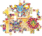 puzzle-disney-classics-1000-dilku-232382.jpg