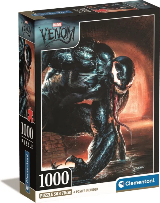 puzzle-marvel-venom-1000-dilku-223337.jpg