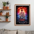puzzle-netflix-stranger-things-2serie-1000-dilku-232465.jpg