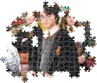 puzzle-harry-potter-1000-dilku-232366.jpg