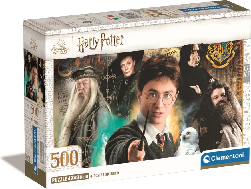 puzzle-harry-potter-500-dilku-223356.jpg