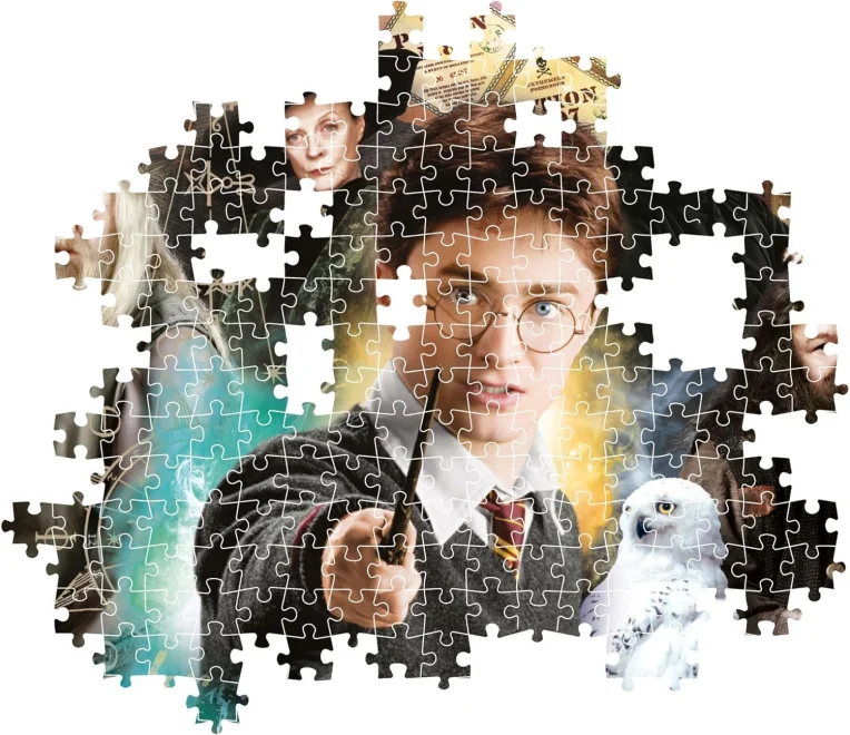 puzzle-harry-potter-500-dilku-232813.jpg