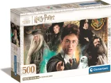 puzzle-harry-potter-500-dilku-223356.jpg