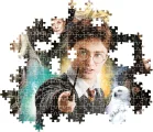 puzzle-harry-potter-500-dilku-232813.jpg