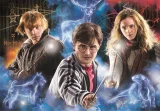 Puzzle Clementoni 500 dielikov Harry Potter