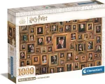 puzzle-impossible-harry-potter-1000-dilku-223367.jpg