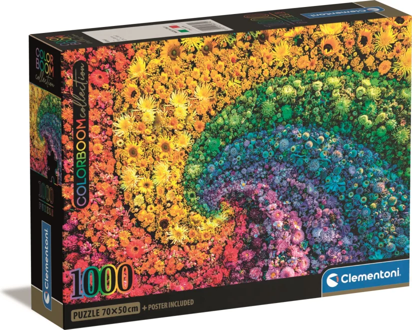 puzzle-colorboom-vir-1000-dilku-223388.jpg