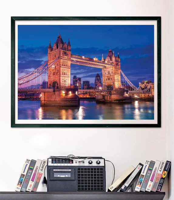 puzzle-tower-bridge-v-noci-1000-dilku-232655.jpg