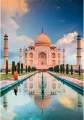 puzzle-taj-mahal-1500-dilku-223481.jpg