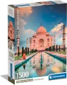 puzzle-taj-mahal-1500-dilku-232192.jpg