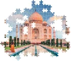 puzzle-taj-mahal-1500-dilku-232194.jpg