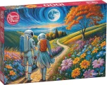 puzzle-kosmicka-laska-1000-dilku-233850.jpg