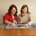 puzzle-zimni-kouzlo-1000-dilku-224732.jpg