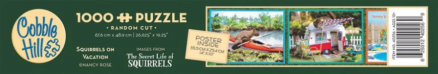 puzzle-veverky-na-prazdninach-1000-dilku-224757.jpg