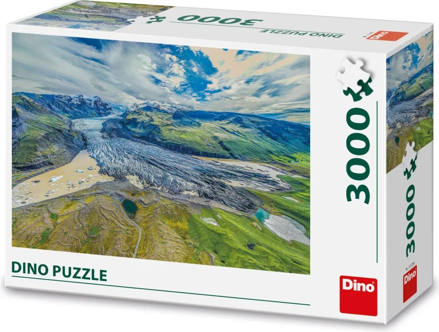 puzzle-islandsky-ledovec-3000-dilku-224816.jpg