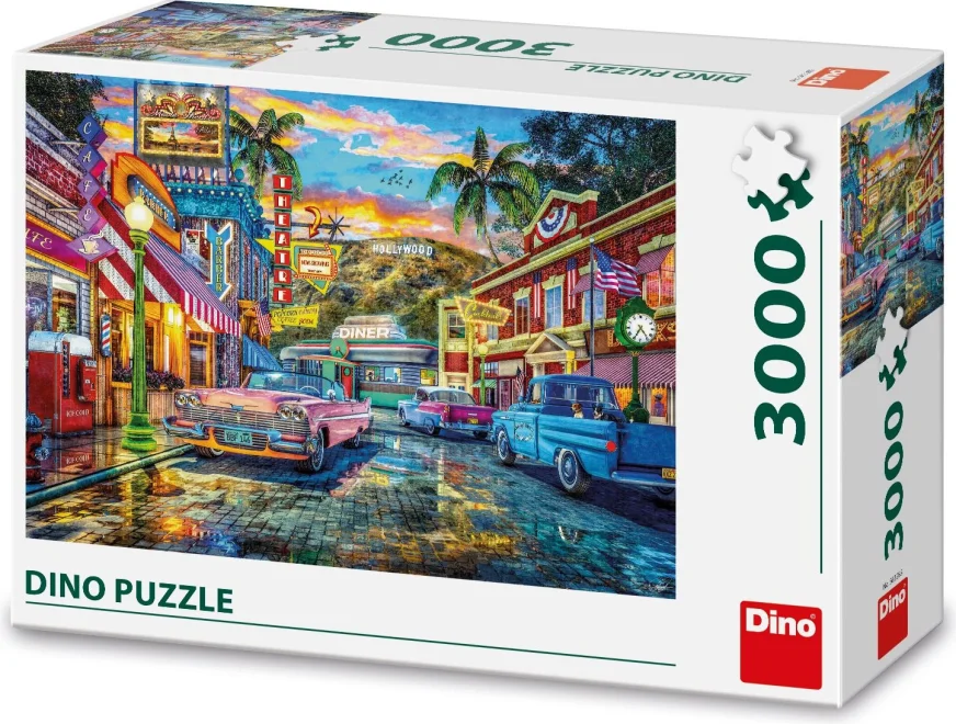 puzzle-hollywood-3000-dilku-224820.jpg