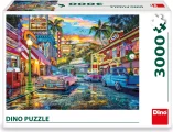 puzzle-hollywood-3000-dilku-224821.jpg