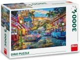 puzzle-hollywood-3000-dilku-224822.jpg