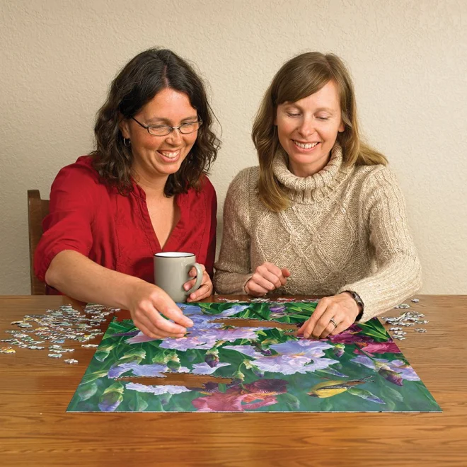 puzzle-jarni-slava-1000-dilku-224836.jpg
