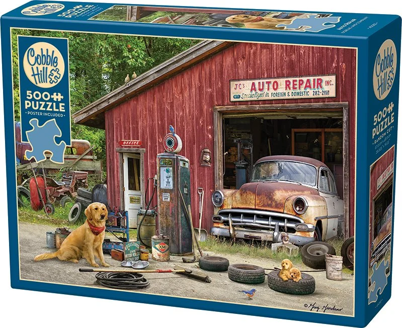 puzzle-autoopravna-500-dilku-225027.jpg