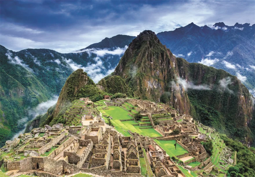 puzzle-machu-picchu-1000-dilku-225203.jpg