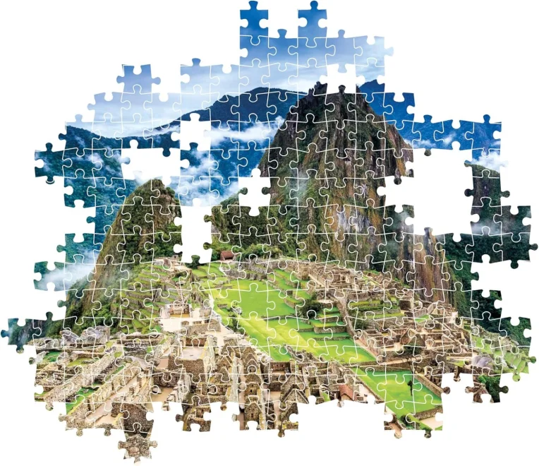 puzzle-machu-picchu-1000-dilku-232649.jpg