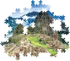 puzzle-machu-picchu-1000-dilku-232649.jpg