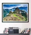 puzzle-machu-picchu-1000-dilku-232650.jpg