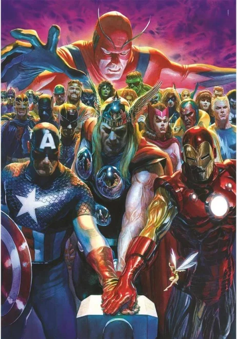 puzzle-marvel-avengers-1000-dilku-225209.png