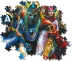 puzzle-marvel-avengers-1000-dilku-232604.jpg