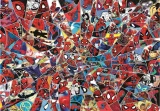 puzzle-impossible-spiderman-1000-dilku-225211.png