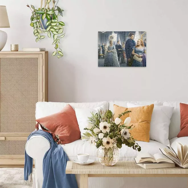 puzzle-netflix-bridgertonovi-500-dilku-225223.png