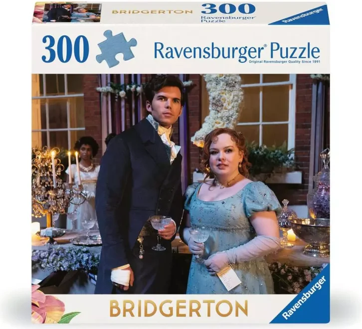 puzzle-netflix-bridgertonovi-300-dilku-225226.png