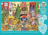 rodinne-puzzle-chytani-santy-350-dilku-225376.jpg