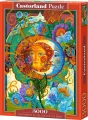 puzzle-slunce-a-mesic-3000-dilku-225788.png