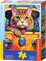 puzzle-kocka-na-cestach-autobusem-100-dilku-225790.png