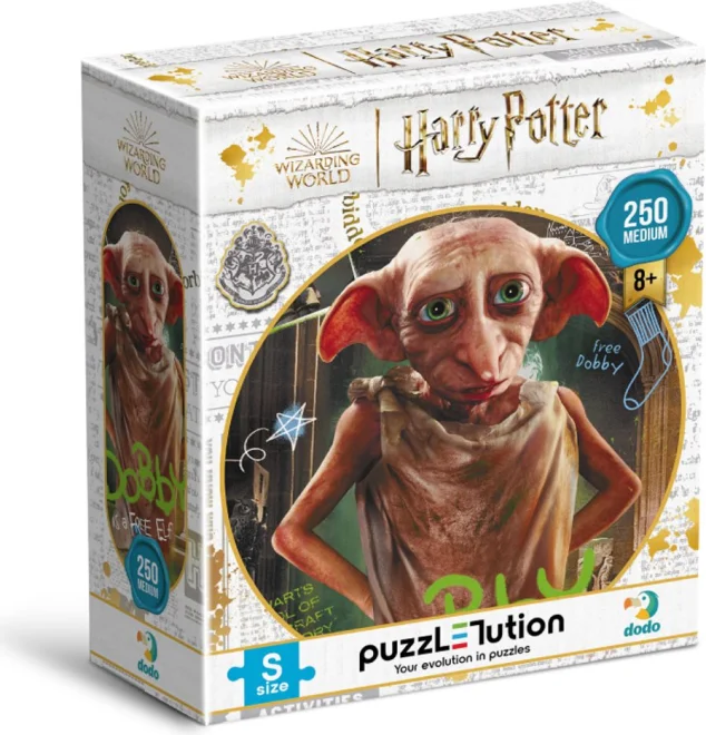 puzzle-harry-potter-skritek-dobby-250-dilku-226048.jpg